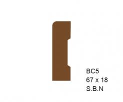 2nd Fix Mouldings Buy Timber Online Bone Timber