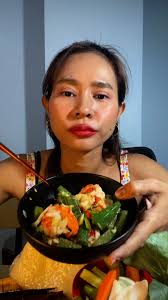 KANYA (@kanya_lecar) • Instagram photos and videos