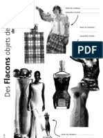 Le quotidien d'un rédacteur de mode. 5 Manieres De Devenir Un Createur De Mode Wikihow Mode Conception