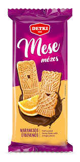 Image result for Yellow 1983 Caloric