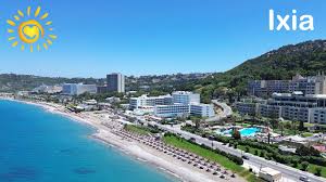 Image result for Ixia