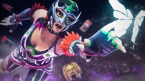 Maybe you would like to learn more about one of these? 22 100 Subscribers Blizzy S Realtime Youtube Statistics Youtube Subscriber Counter