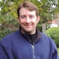 James Dunne (@JamesDunneSP)