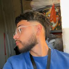 André Lovell (@andre.crittendon.5) • Facebook