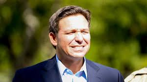 Native leaders blast construction of Florida's 'Alligator Alcatraz'