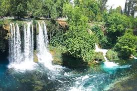 İşte doğudan batıya, kuzeyden güneye türkiye'de görülmesi gereken 50 yer. Antalya Dogal Guzellikleri Dogayi Kesfe Cikmadan Once Listenize Yazmayi Unutmamaniz Gereken Yerler