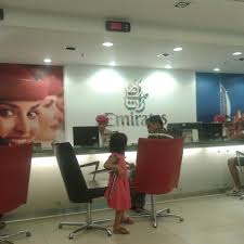 How do i go about to request for do i get to earn enrich miles if i book and ticket on emirates flight numbers? Emirates Airlines Kuala Lumpur Office Bukit Bintang Kuala Lumpur Kuala Lumpur