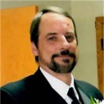 Obituary information for James W. Huey