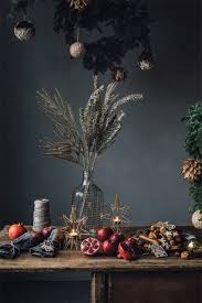 Zara Home New Holiday Editorial Collection 2018 Decor Tips Christmas Photography Zara Home Christmas Christmas Inspiration