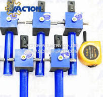 small acme screw actuators lift,mini worm gear acme screw ...