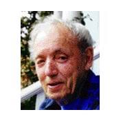 Search Charles Silva Obituaries and Funeral Services