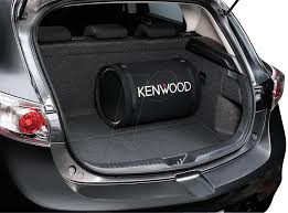 Keene state college, new hampshire, us. Kw Ksc W1200t Box Type Subwoofer At Reichelt Elektronik