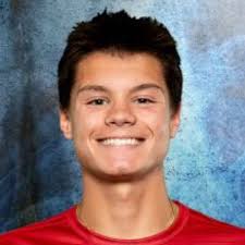 Utah Valley University (Utah) Men's Baseball Recruiting & Scholarship  Information