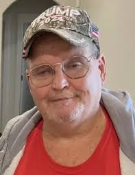 Obituary information for Steven Neal Bogue