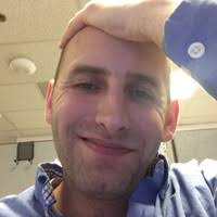 Jeff Crapo Email & Phone Number