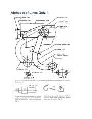 Check out this guide to the vegas line, and learn more about gambling on sports games in the united states. Alphabet Of Lines Pdf Alphabet Of Lines By Jvl Alphabet Of Lines U2022 Lines Are The Critical Component Of Sketching U2022 Lines Have Different Types Course Hero