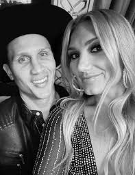 Who Is Brooke Hogan's Husband? All About NHL Star Steven Oleksy