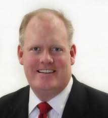 DR Paulette Hamilton, 251 E Grove St, Ste 1, Clarks Green, PA 18411, US