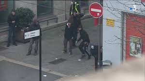 Gilets Jaunes A St Etienne Des Scenes De Violence Et De Pillage Youtube