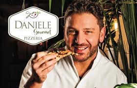 Daniele Gourmet apre a Casoria sotto i migliori auspici