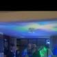 Aerodynamics event in Tonbridge