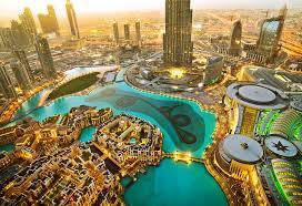 Find low fares & book with confidence. Plants Nations The United Arab Emirates Cgtn