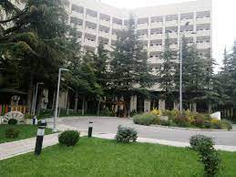 İçerenköy mahallesi profesör ali nihat tarlan caddesi 95/3, istanbul, 34744, turkey. Fotograflar Tedas Misafirhanesi Otel Nasuh Akar Mahallesi Turk Ocagi Caddesi No 2 06520 Cankaya Ankara Yandex Haritalar