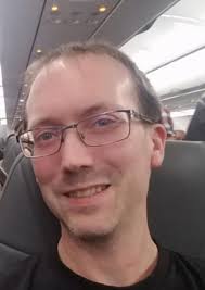 One Wrong Turn: A Descent Into a Nightmare