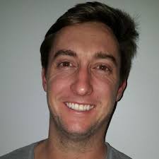 The 10 best Plumbers in Belfast, Christchurch