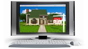 3 Kesalahan Penyebab Rumah Dijual Online Sulit Laku