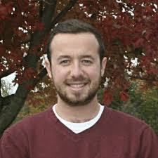 Jacob Bittner's Instagram, Twitter & Facebook