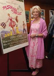 How did charmian carr die? Charmian Carr Liesl In The Sound Of Music Dies Cnn