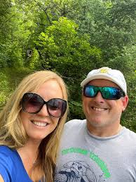 So excited to be included in the 33rd annual Gallery Hop in Hibbing  tomorrow! I will be signing and selling books from 2-7 at Blueberry Fields.  All my books will be available