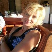 400+ "Paparone" profiles