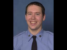 Passing of Firefighter Due to 9/11 Related PTSD