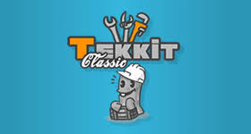 It brings together some of the best mods from the minecraft community for automating, industrializing and powering your worlds and bundles them into one easy download! Tekkit Classic Server Hosting Rental Stickypiston