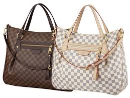 Louis Vuitton Backpack As Diaper Bag Welcome To Buy Ulliyeriscb Com