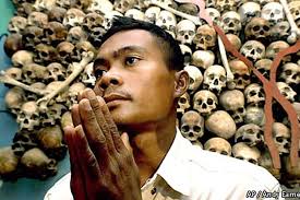 SFGate: Day in Pictures