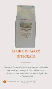 Maybe you would like to learn more about one of these? Come Sostituire La Farina 00 Con Le Farine Di Azienda Agricola Le Barbarighe Azienda Agricola Le Barbarighe