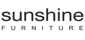 Collard's & sunshine home furnishings ltd. Sunshine Furniture