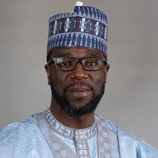 Najeriya za ta duba kura-kuran zaben da suka gabata