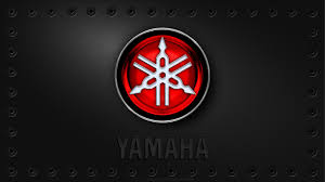 Pt yamaha music manufacturing asia. Lowongan Kerja Terbaru Pt Yamaha Music Manufacturing Asia