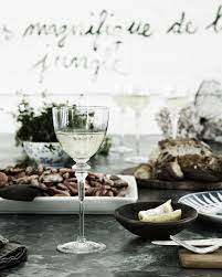 fabryka form kieliszek do bialego wina opera holmegaard food opera white wine