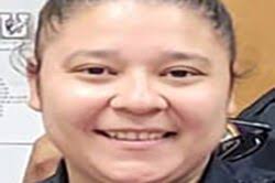 City needs reset after Prado disaster