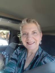 What are some tips for wearing glasses during a Philmont trek?