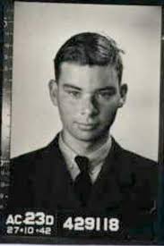 The Remarkable Professor Jakelin Troy and the Indigenisation of Australia