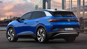 Pin On Cars Concepts