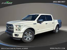 Image result for Arizona Beige 2015 Ford