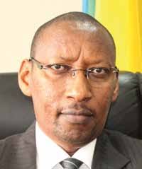 Development Effectiveness Review 2012