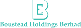 +60 4 2163 3815 fax : Boustead Holdings Wikipedia